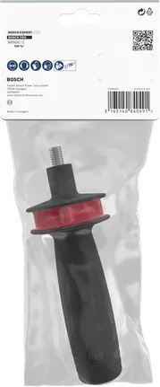 Uchwyt Bosch PRO M8 akcesorium.